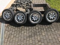 BBS RS771 VW Alufelgen Westerwaldkreis - Oberahr Vorschau