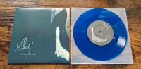 Alcest - Autre Temps Single 7" Black Metal Shoegaze Blaues Vinyl Baden-Württemberg - Freudenstadt Vorschau