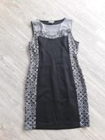 H&m kleid gr. M Niedersachsen - Spelle Vorschau