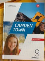 Camden Town 9 ISBN 978-3-14-149224-8 Niedersachsen - Meine Vorschau