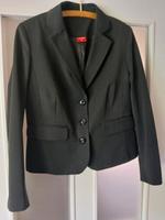 Damenblazer Niedersachsen - Cuxhaven Vorschau