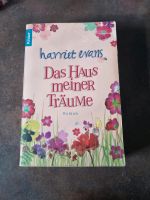 Das Haus meiner Träume Harriet Evans Baden-Württemberg - Weissach im Tal Vorschau