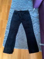 Levi’s cord jeans Nordrhein-Westfalen - Krefeld Vorschau