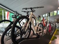 Specialized Sirrus X 5.0 Nordrhein-Westfalen - Detmold Vorschau