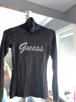 Guess T-Shirt neu Gr. XS (34) Berlin - Biesdorf Vorschau