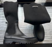 UNISA Stiefel Gr. 38, Strumpfstiefel Baden-Württemberg - Baden-Baden Vorschau