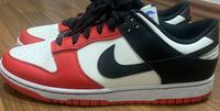 Nike Sb Dunk Low Chicago Köln - Ossendorf Vorschau