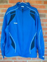 JAKO Sportjacke XXL blau Niedersachsen - Lingen (Ems) Vorschau