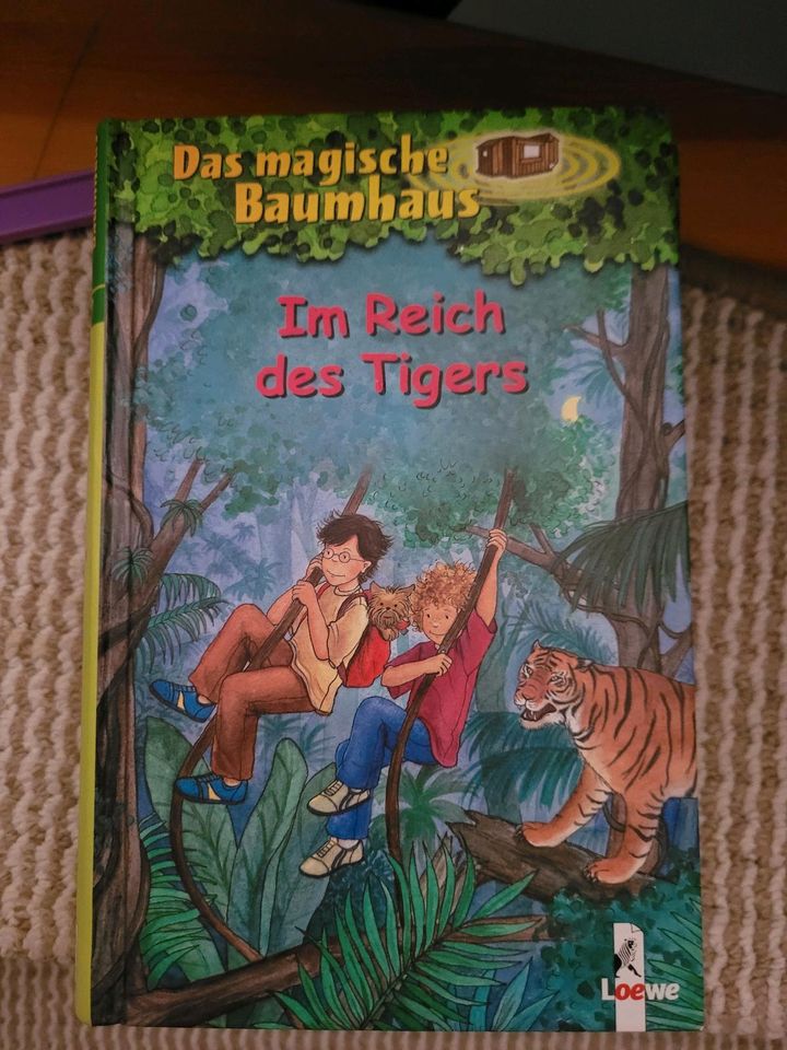 Kinderbücher. in Berlin