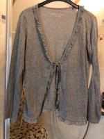 Strickjacke von Esprit 42 Thüringen - Bad Berka Vorschau