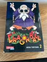 Dragonball Manga Nordrhein-Westfalen - Mönchengladbach Vorschau