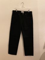 Calvin Klein Jeans Relaxed Straight Fit Düsseldorf - Pempelfort Vorschau