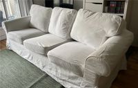 Sofa /Ikea Ektorp Bayern - Starnberg Vorschau