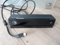 Xbox One Kinect Sensor 1520 Bad Doberan - Landkreis - Bad Doberan Vorschau