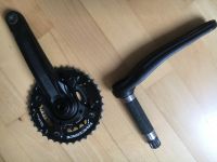 Raceface Turbine Aeffect 175 Kurbel - MTB Aachen - Aachen-Mitte Vorschau