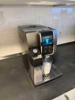 DeLonghi Dinamica Plus Neuwertig 370 Kaffeebezüge Kaffeevollautom Niedersachsen - Schwanewede Vorschau