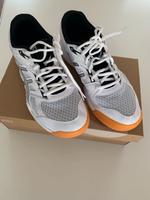 Asics Sportschuhe Saarland - Schiffweiler Vorschau