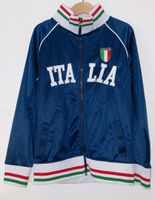 Italia Jacke/Sportjacke gr.140 Schleswig-Holstein - Reinfeld Vorschau