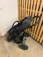 Kinderkraft kinderwagen Kr. Altötting - Altötting Vorschau