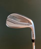 PING Glide 4.0 Sand Wedge 54° S-Grind | wie neu Frankfurt am Main - Nordend Vorschau