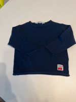 Pullover strickpullover H&M 92 Saarbrücken - Malstatt Vorschau