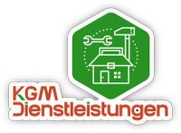 ✅Dienstleistungen - Pflaster, Abbruch, Reinigung, Garten, Fenster Huchting - Kirchhuchting Vorschau