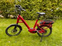 E-Bike Kompakt Altona - Hamburg Ottensen Vorschau