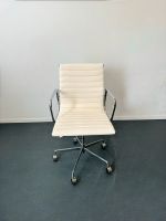 Bürodrehsessel Alu-Chair Design kein Original Hessen - Viernheim Vorschau