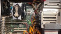 Server Supermicro - Intel Xeon - ECC RAM Bayern - Fürth Vorschau