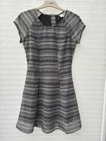 Sommerkleid H&M Hessen - Reinheim Vorschau