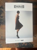 Rock und Kleid anthrazit NEU Wolford Berlin - Schöneberg Vorschau