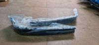 Original VW Frontlippe Spoiler GT / GTI / VR6 NEU Rheinland-Pfalz - Bad Bergzabern Vorschau