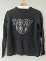 Pulli Pullover H&M Winter warm XS Hessen - Bad König Vorschau