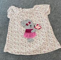 Handmade Mädchen Tunika Kleid Nordrhein-Westfalen - Castrop-Rauxel Vorschau