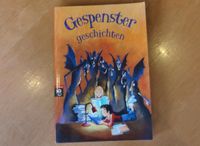 Buch "Gespenstergeschichten" ab 8 Jahren Nordrhein-Westfalen - Monschau Vorschau