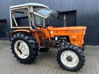 Suche Fiat Traktoren in jedem Zustand! Baden-Württemberg - Rastatt Vorschau