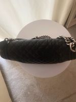 Chanel Boy bag Hessen - Maintal Vorschau