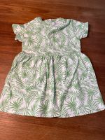 Kleid Mango Kids Größe 98 Hamburg - Altona Vorschau