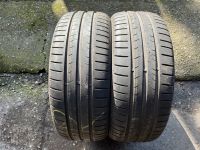 Dunlop Sport bluResponse Sommerreifen 195/45 R16 - 84V XL Nordrhein-Westfalen - Recklinghausen Vorschau