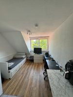 1 Zimmer Wohnung / 1 Zimmer Apartment in Gießen Hessen - Gießen Vorschau