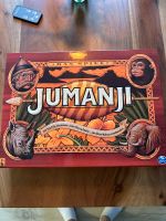 Jumanji Brettspiel Niedersachsen - Wolfenbüttel Vorschau