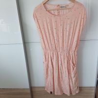 Naketano Kleid Sommerkleid Gr. L Bayern - Seeg Vorschau