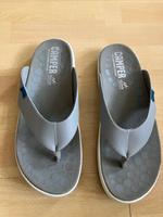 Camper Zehentrenner/Sandale, Grösse 43 Köln - Nippes Vorschau