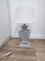 Beistelllampe Lampe Nordrhein-Westfalen - Brüggen Vorschau