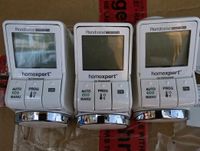 Heizkörperthermostat Homexpert HR30 Comfort Hessen - Viernheim Vorschau