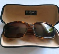 SONNENBRILLE von Chanel  Top Zustand Hessen - Bad Nauheim Vorschau