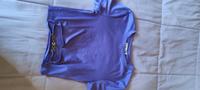 T-Shirt von New Yorker, Gr. XS Brandenburg - Schildow Vorschau