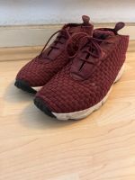 Nike air footscape Hessen - Gießen Vorschau