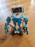 LEGO Boost Roboter Rheinland-Pfalz - Trier Vorschau