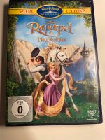 DVD | Rapunzel - neu verföhnt Stuttgart - Stuttgart-Mitte Vorschau